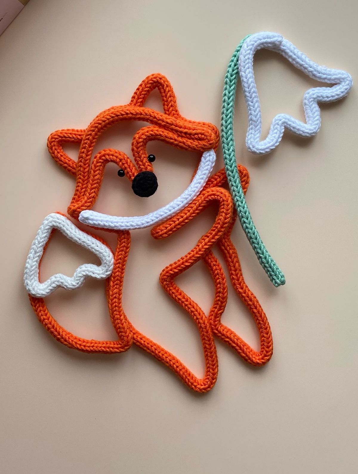 Tendencia Viral del Tricotin ⭐ GUIA 2026