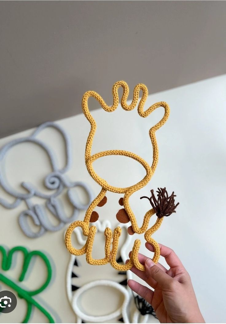 TRICOTIN ⭐ Tendencia 2026 ⭐ GUIA