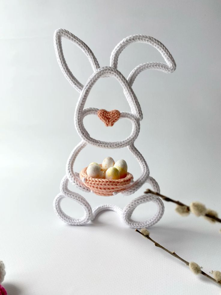 TRICOTIN ⭐ Tendencia 2026 ⭐ GUIA