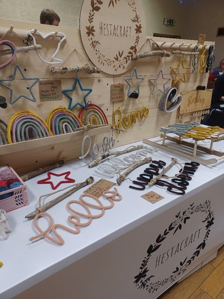 Tendencia Viral del Tricotin ⭐ GUIA 2026