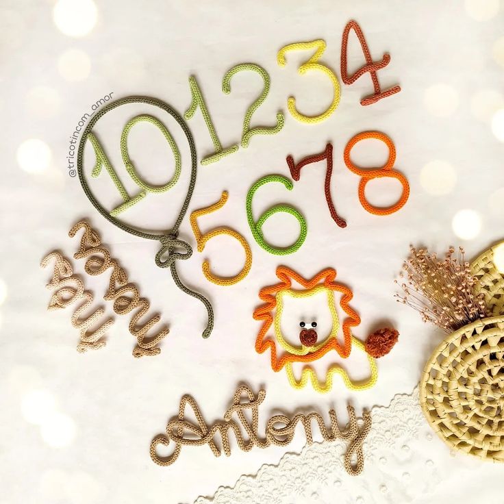 Tendencia Viral del Tricotin ⭐ GUIA 2026