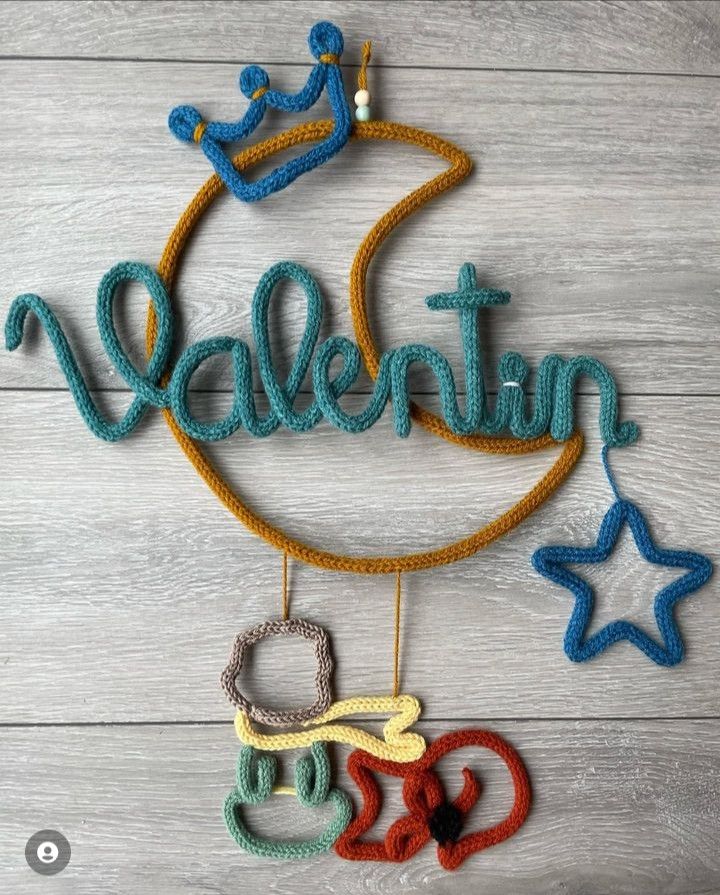 Tendencia Viral del Tricotin ⭐ GUIA 2026