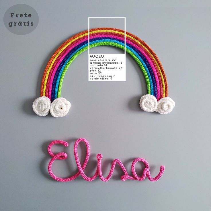 Tendencia Viral del Tricotin ⭐ GUIA 2026