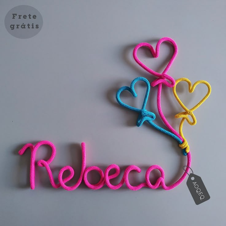 Tendencia Viral del Tricotin ⭐ GUIA 2026