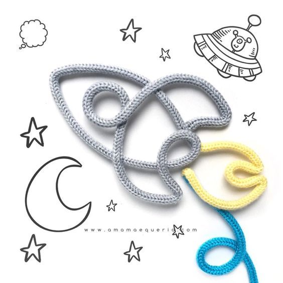 TRICOTIN ⭐ Tendencia 2026 ⭐ GUIA