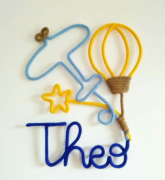 Tendencia Viral del Tricotin ⭐ GUIA 2026