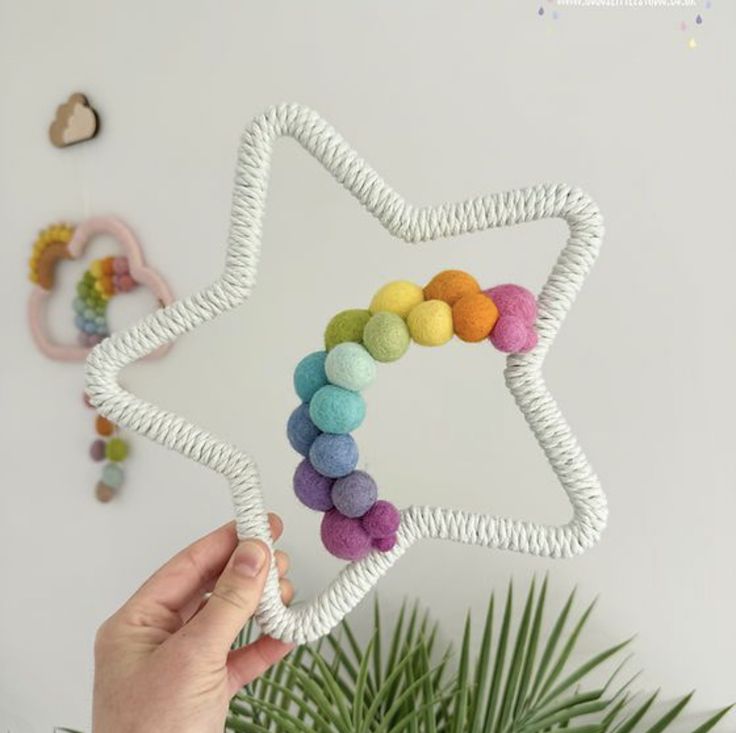 Domina el arte del nudo, Macramé paso a paso