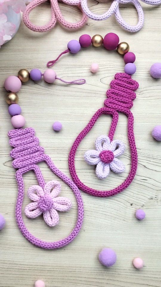 TRICOTIN ⭐ Tendencia 2026 ⭐ GUIA