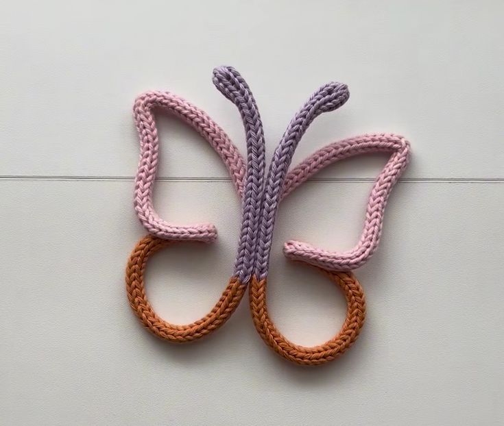 TRICOTIN ⭐ Tendencia 2026 ⭐ GUIA