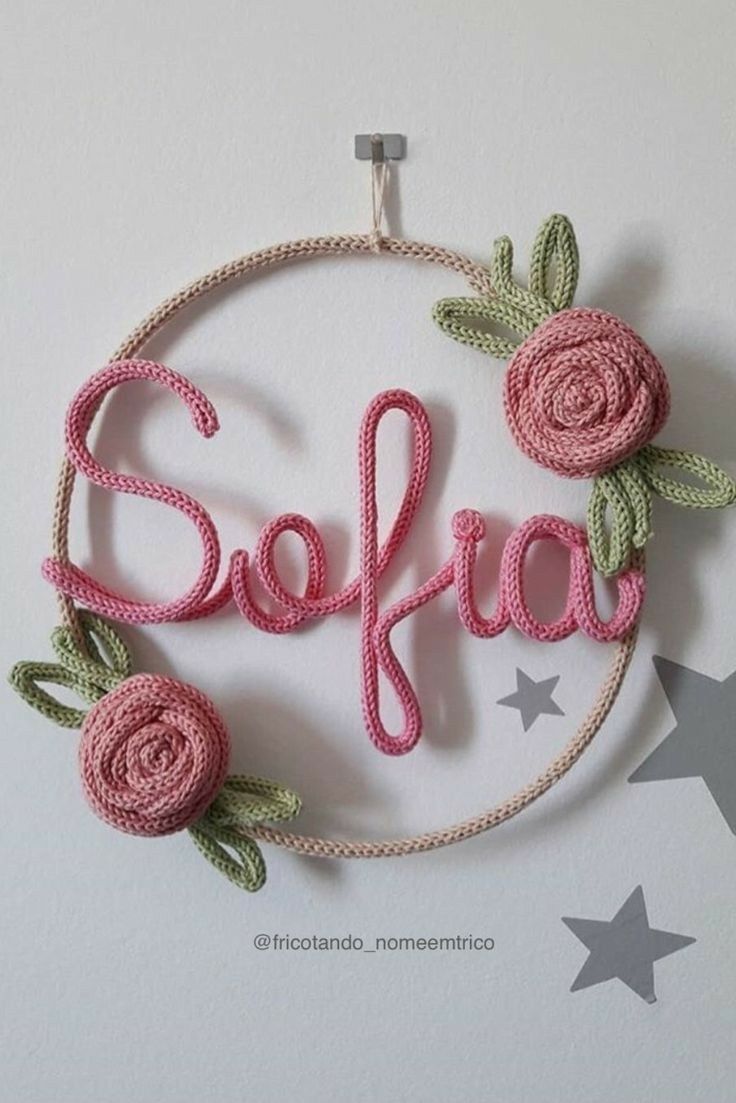 TRICOTIN ⭐ Tendencia 2026 ⭐ GUIA