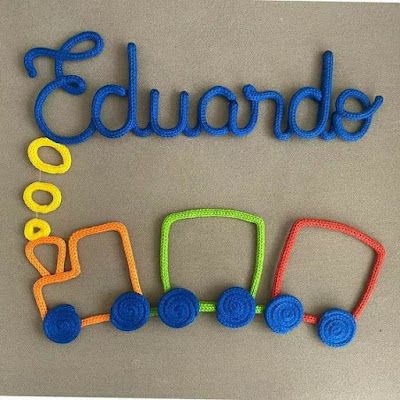 Tendencia Viral del Tricotin ⭐ GUIA 2026